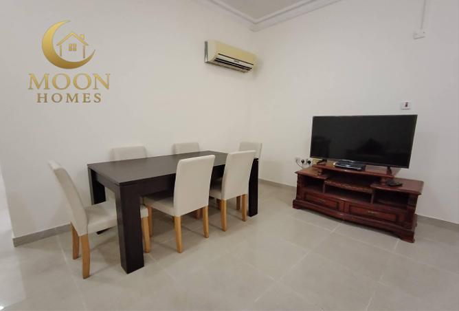 996175 - صورة العقار 2