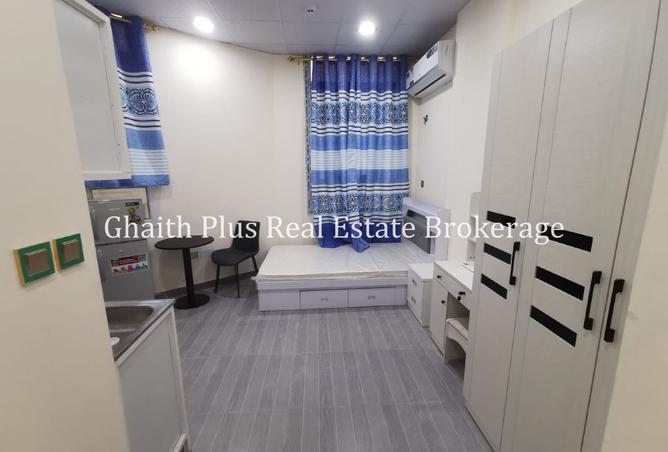 995304 - صورة العقار 2