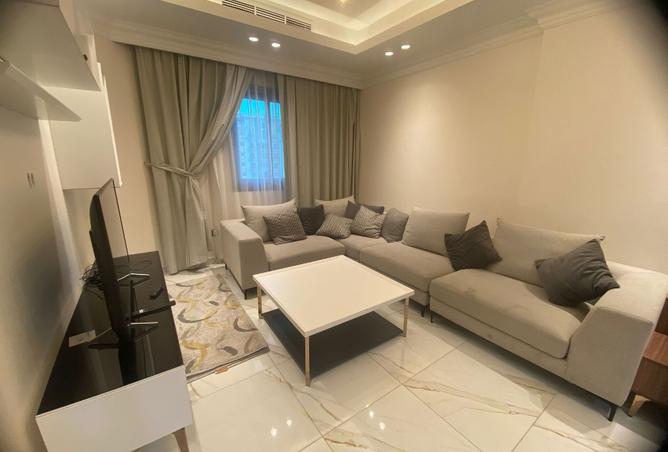 957838 - صورة العقار 3