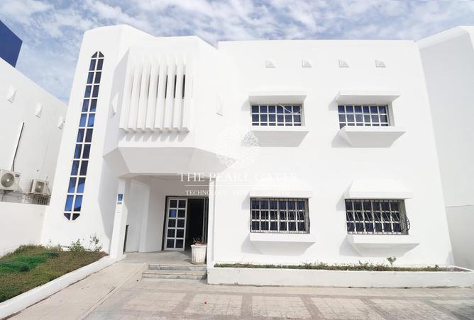 972473 - Property Main Image