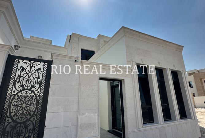 959595 - صورة العقار 2