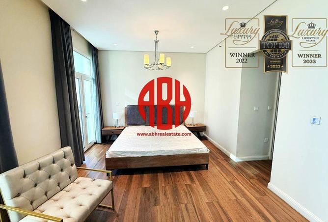 983144 - Property Image 3