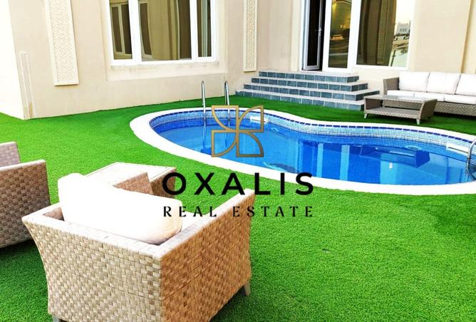 987037 - Property Image 3