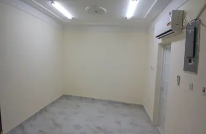 Apartment - 1 Bedroom - 1 Bathroom for rent in Old Airport Road - Old Airport Road - Doha