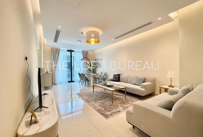 981396 - صورة العقار 2