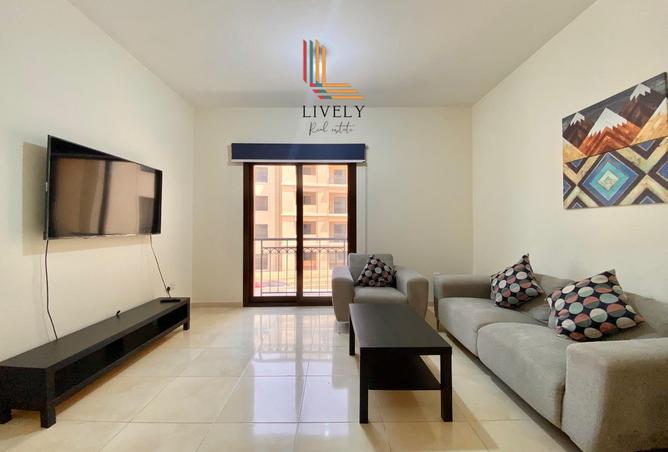 970879 - Property Image 3