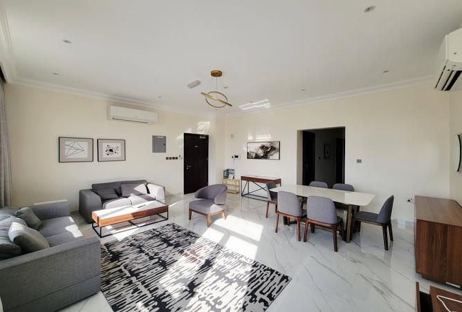 1000874 - Property Image 3