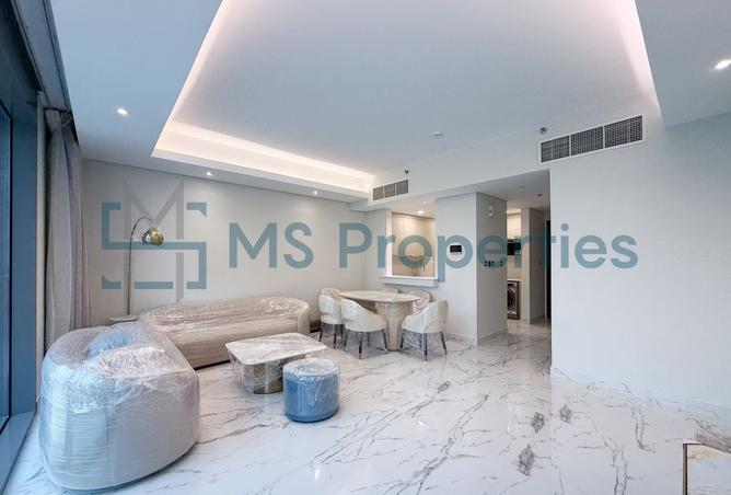 993730 - Property Image 3