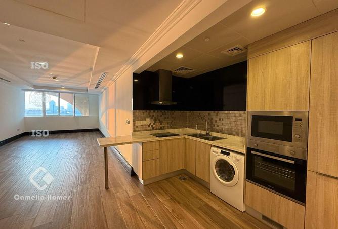 981452 - Property Image 2