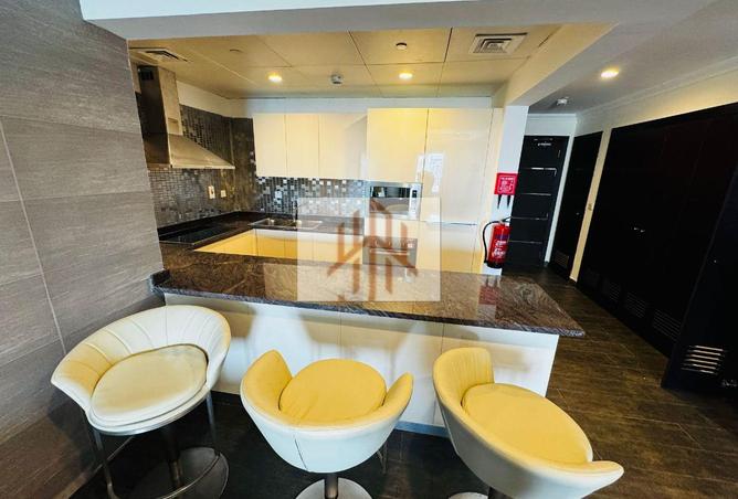 997412 - Property Image 3