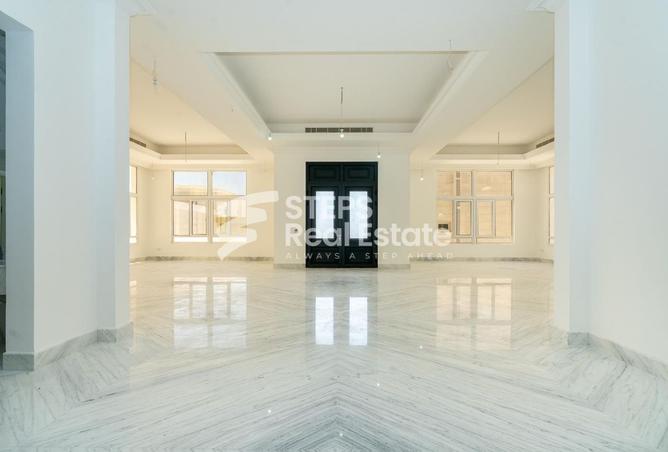 958736 - صورة العقار 2