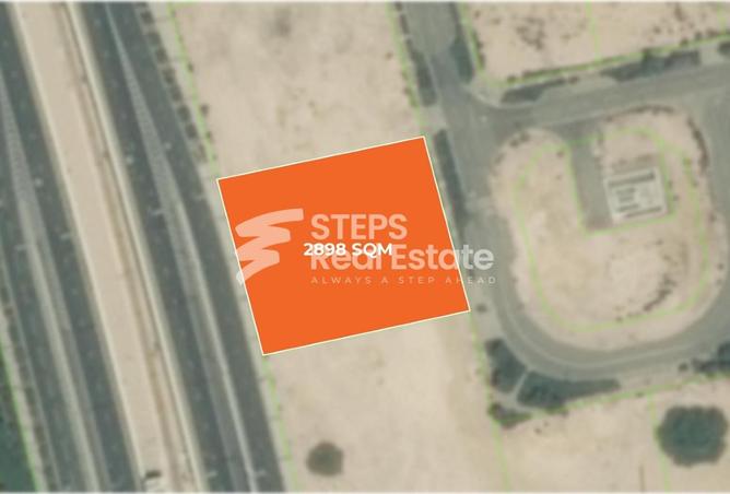 968045 - صورة العقار 2