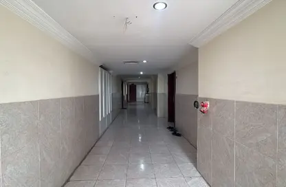 شقة - غرفة نوم - 1 حمام للايجار في برج العقارية - سلاطة القديمة - سلاطة - الدوحة