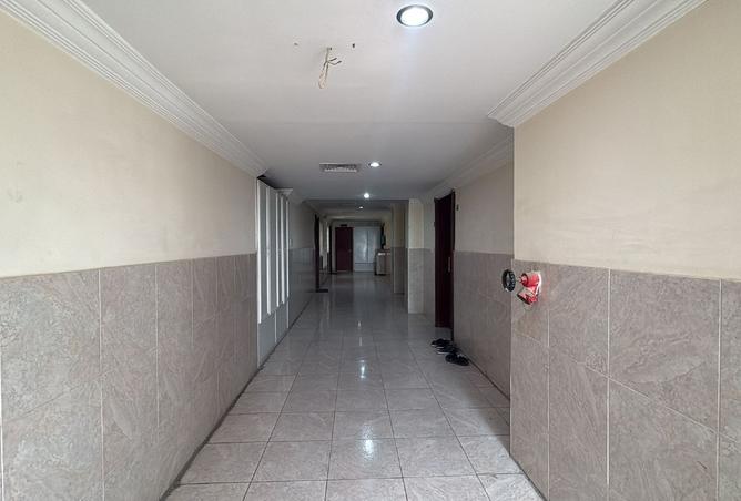 995286 - الصورة الرئيسية للعقار