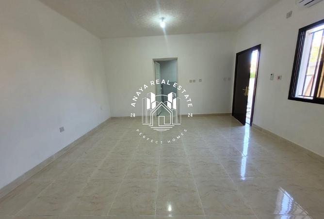 972973 - Property Image 3