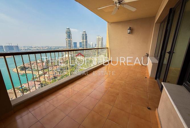 984486 - Property Main Image