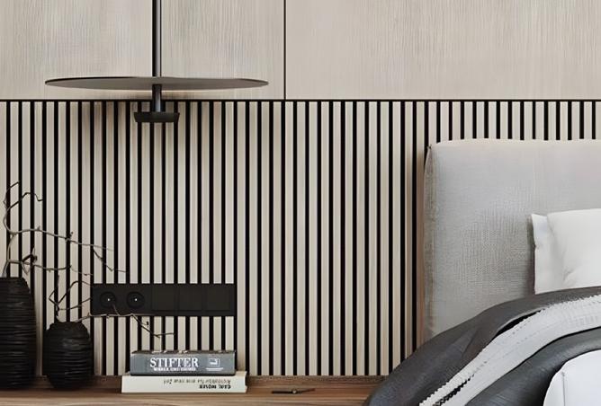 981093 - الصورة الرئيسية للعقار