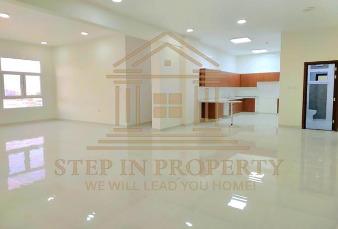 996507 - Property Main Image