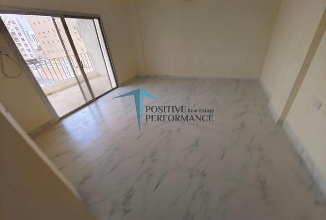 924373 - Property Image 3