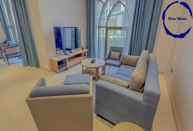 936087 - Property Main Image