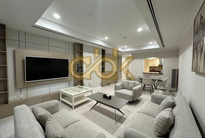 945979 - Property Main Image