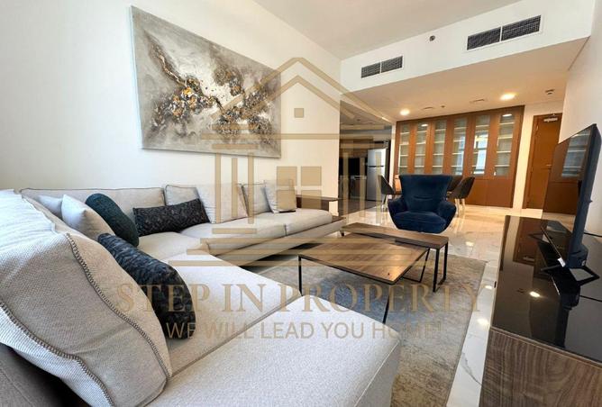 991220 - صورة العقار 2