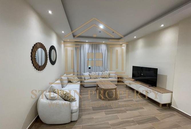 948508 - Property Image 3