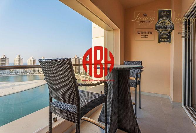 956005 - Property Main Image