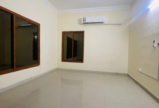 982763 - صورة العقار 2