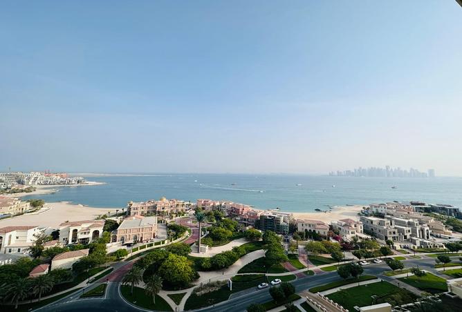 938761 - Property Main Image