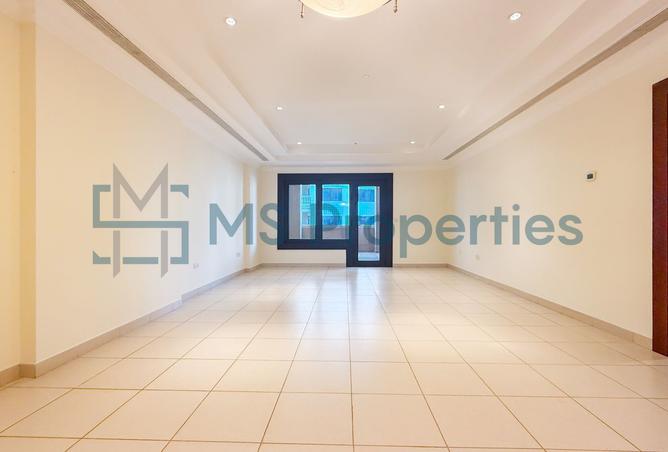 944790 - Property Main Image