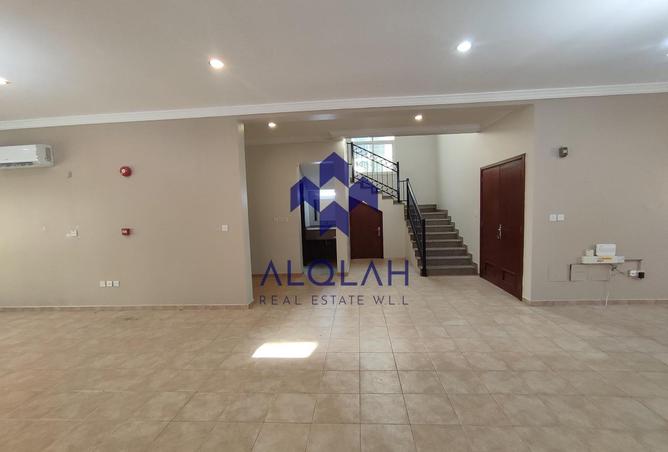 929456 - صورة العقار 3