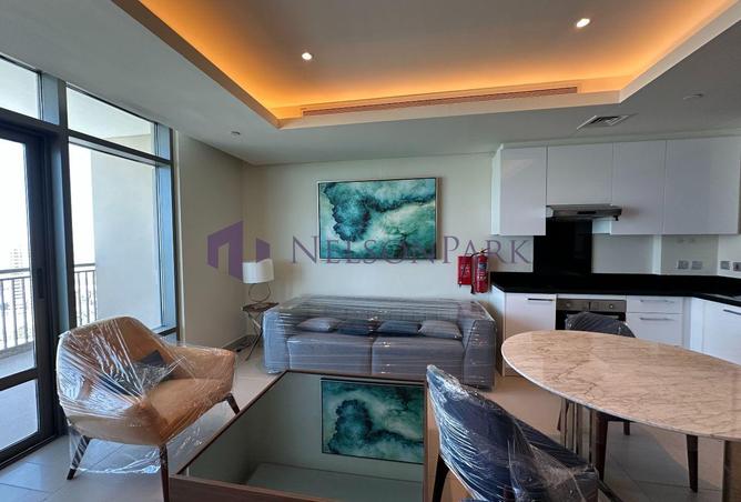931438 - Property Image 2