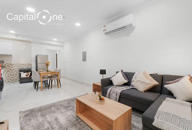 982227 - الصورة الرئيسية للعقار