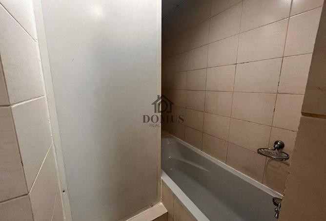 960419 - Property Image 2