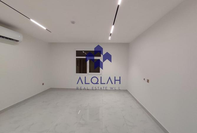 960668 - صورة العقار 2