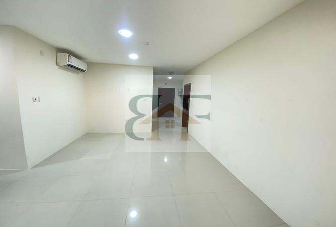 992505 - الصورة الرئيسية للعقار