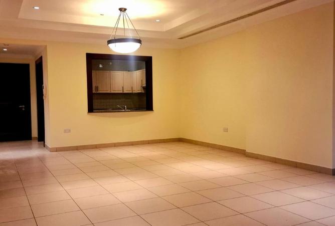 978073 - صورة العقار 2