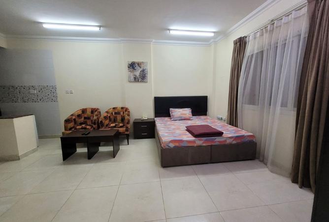 996545 - Property Image 3