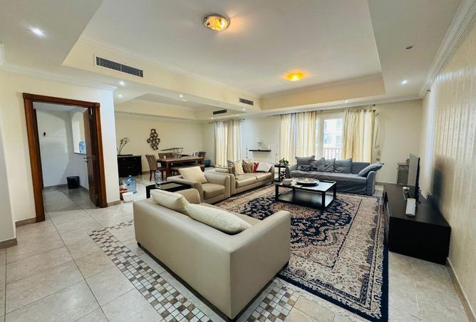 957212 - الصورة الرئيسية للعقار