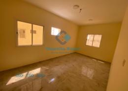 Labor Camp - 8 bathrooms for rent in Umm Salal Mahammad - Umm Salal Mohammad - Doha