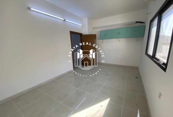 973804 - Property Image 3