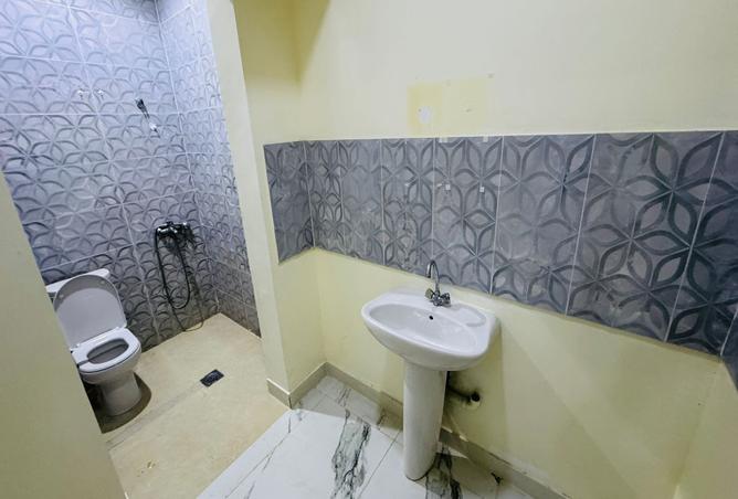 936970 - Property Image 3