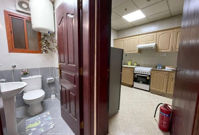 990524 - Property Image 3