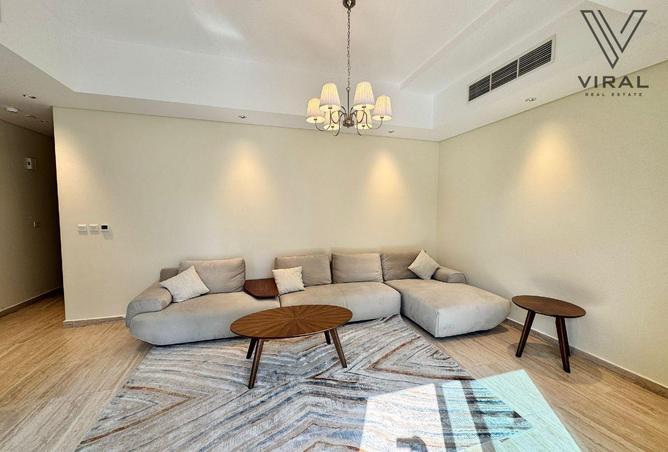 932237 - Property Image 3