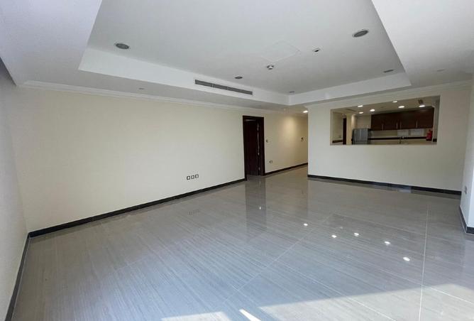 972316 - صورة العقار 3