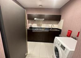 Studio - 1 bathroom for rent in Old Airport Road - Old Airport Road - Doha