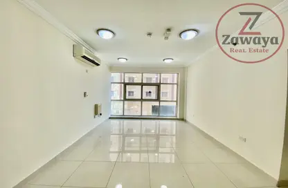 شقة - 2 غرف نوم - 3 حمامات للايجار في المنصورة - المنصورة - الدوحة