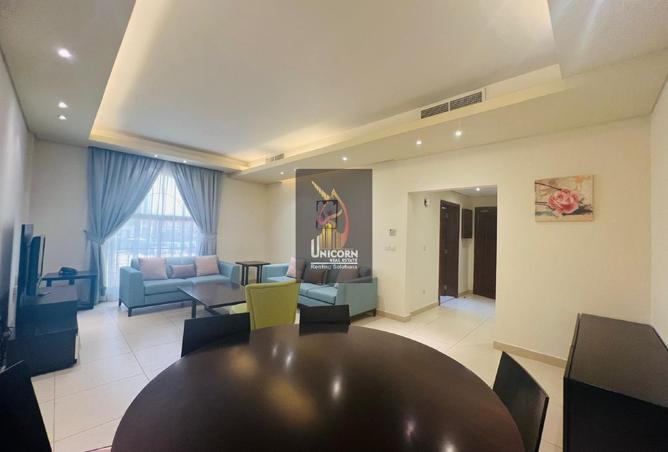 996658 - Property Image 2