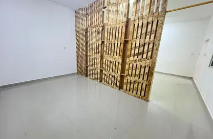 Apartment - 1 Bedroom - 1 Bathroom for rent in Al Gharrafa - Al Gharrafa - Doha